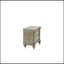 Table de chevet de luxe 1 pièce