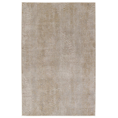 Richview Animal Print Indoor Rug