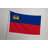 Liechtenstein Flag — Outdoor Flag
