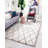 Geometric Indoor Rug-967255745