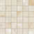 Beige Onyx is out of stock