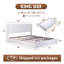 Lit plateforme avec rangement Jeilyn-1828618133-1820594447