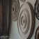 Munich 17.5"H x 17.5"W x 1"D Ceiling Medallion
