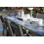 Costa Outdoor Dining Table-87479403