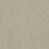 Beige selected