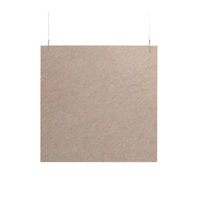 Baffles suspendus Soundsorb