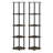 Corner Bookcase-1631775745