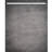 BREDA Home Appliances 24" ENERGY STAR Certified Panel Ready with Stainless Steel Tub Built-In Dishwasher