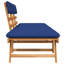 Banc de jardin en bois-1313659422-1299023738