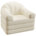 Beige Polyester
