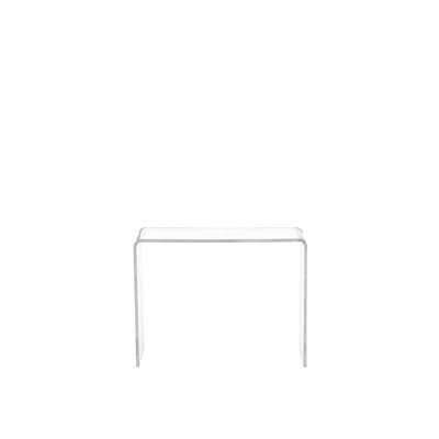 Ruffner Console Table