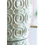 Vase de table en céramique Ralfs-1339080296