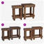 Plant Stand