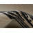Chanella Indoor Rug-2121294710