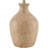 Booker Cerria Table Lamp-560914536-560914535
