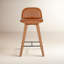 Caspian Bar Stool-1561325216-1525985723