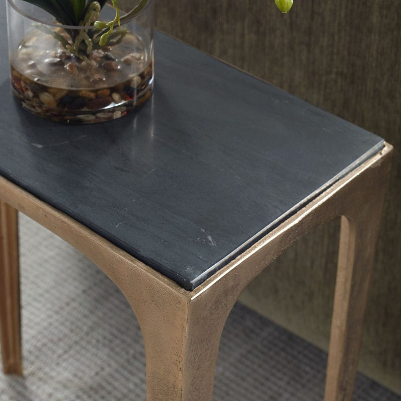 Table d'appoint One Pixie Street
