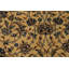 Tapis oriental 5 x 8