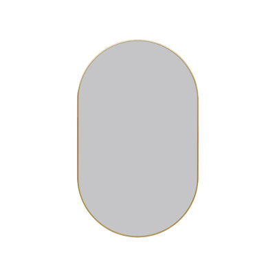 Miroir Inara