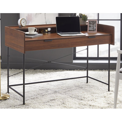 Writing Desk