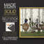 Faisan du groupe de tir 3 - Reproduction encadrée - Restickable-2003311605-2003311607