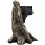 Figurine Camillia