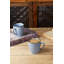 Leny 11.5oz Stoneware Round Coffee Mug (Set of 4)-1319243296