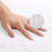 Cotton Bath Rug