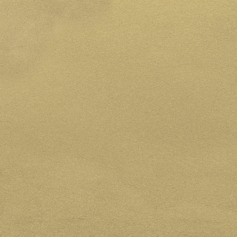 Papier peint texturé fibre synthétique, Doré