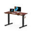 Bureau debout réglable Dojtcho Home Office-125263533-125263524