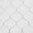Sharen Room Darkening Curtain Pair-389003527-389003534