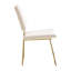 Chaise de salle à manger Maxime