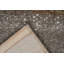 Abstract 80cm X 150cm Area Rug-1292775800