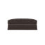Repose-pieds Mulberry-1960555528-1952127690