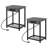 Keyanda End Table Set