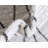 Clidy Abstract Indoor Rug-1075732760