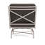 Venetian Outdoor Lounge Chair-844890722-844890716