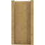 Bois de cèdre brut traditionnel Balboa-89102262