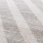 Ailia Geometric Area Rug-390420691