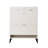 Large Size Shoe Cabinet