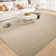 Jandee Indoor Rug