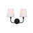 Empire Dimmable Vanity Light-1155097305-1155097303-1155097296