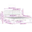 Solid Wood Bed-927023999-927023993
