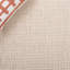 Tapis Abisia-352587435