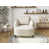 Beige sélectionné