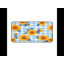 Polyester Desk Pad-2045745822