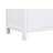 60 inch Double Bathroom Vanity_Traditional_VF60660-1476916216