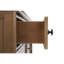 Maxi Cosi Quiet Luxury 7-Drawer Dresser
