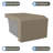 Covers & All Grill Cover-96486529
