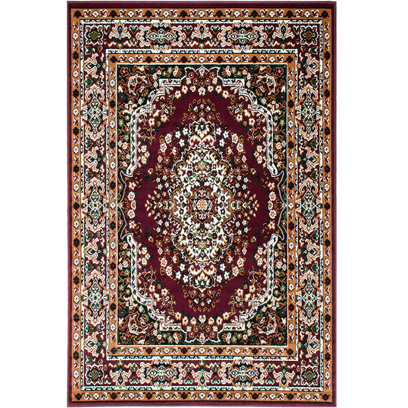 Indoor Rug, Rectangle 8' x 10'